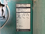 Generator with