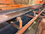 Cold Feed System with