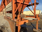 Cold Feed System with