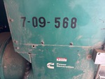 Generator with