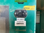 Generator with