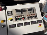 Control House with