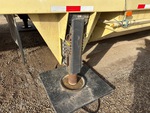 Dust Collector with
