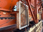 Cold Feed System with