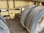 Dust Collector with