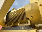 Dust Collector with