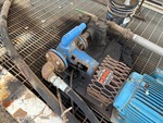 Rap Feed System with