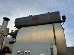 AC System with