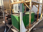 Rap Feed System with