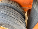 Cold Feed System with