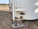 Rap Feed System with