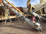 Dust Collector with