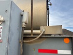 AC System with