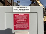 AC System with