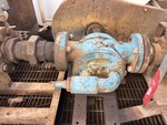 Rap Feed System with