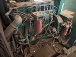 Generator with