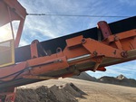 Cold Feed System with