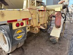 Dust Collector with