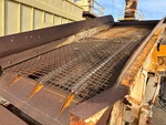 Truck Scales with