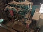 Generator with