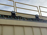 Dust Collector with