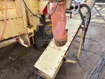Dust Collector with