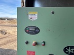 Generator with