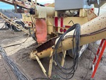 Dust Collector with