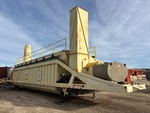 Dust Collector with