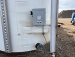 Rap Feed System with
