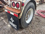 Truck Scales with
