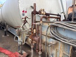 AC System with