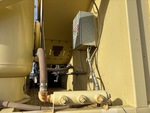 Dust Collector with