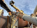Dust Collector with