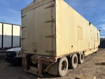 Generator with
