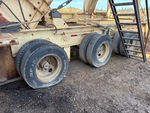 Load-Out Silo with