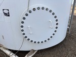 Rap Feed System with
