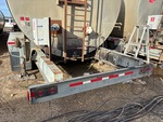 AC System with
