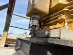 Rap Feed System with