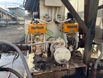 AC System with