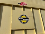 Dust Collector with