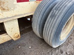 Load-Out Silo with