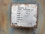 Rap Feed System with