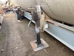 AC System with