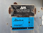 AC System with