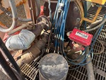 Rap Feed System with