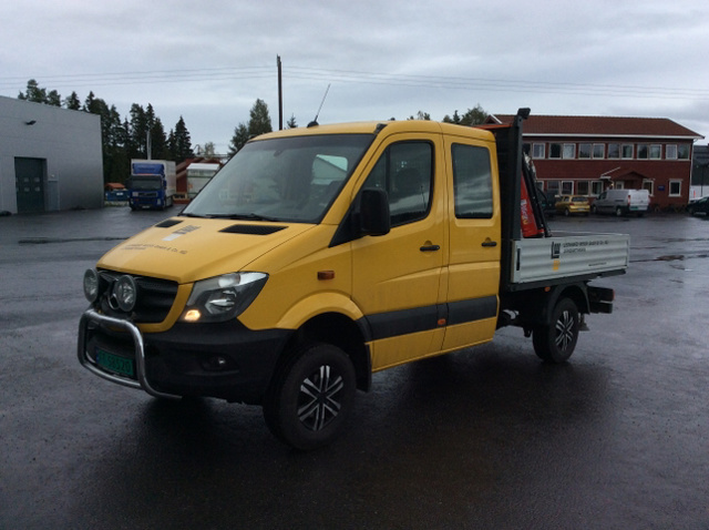 Flatbed Truck For Sale >> Mercedes Benz Flatbed Trucks For Sale Ironplanet Flatbed Truck For Sale >> Mercedes Benz Flatbed Trucks For Sale Ironplanet