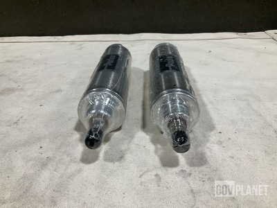(19) Parker-Hannifin 4003583 Linear Actuating Cylinder Assemblies