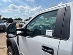 Cab with Mirrors
