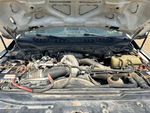 Engine with Fuel System